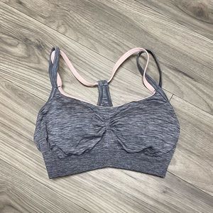 Calia By Carrie Sports Bra